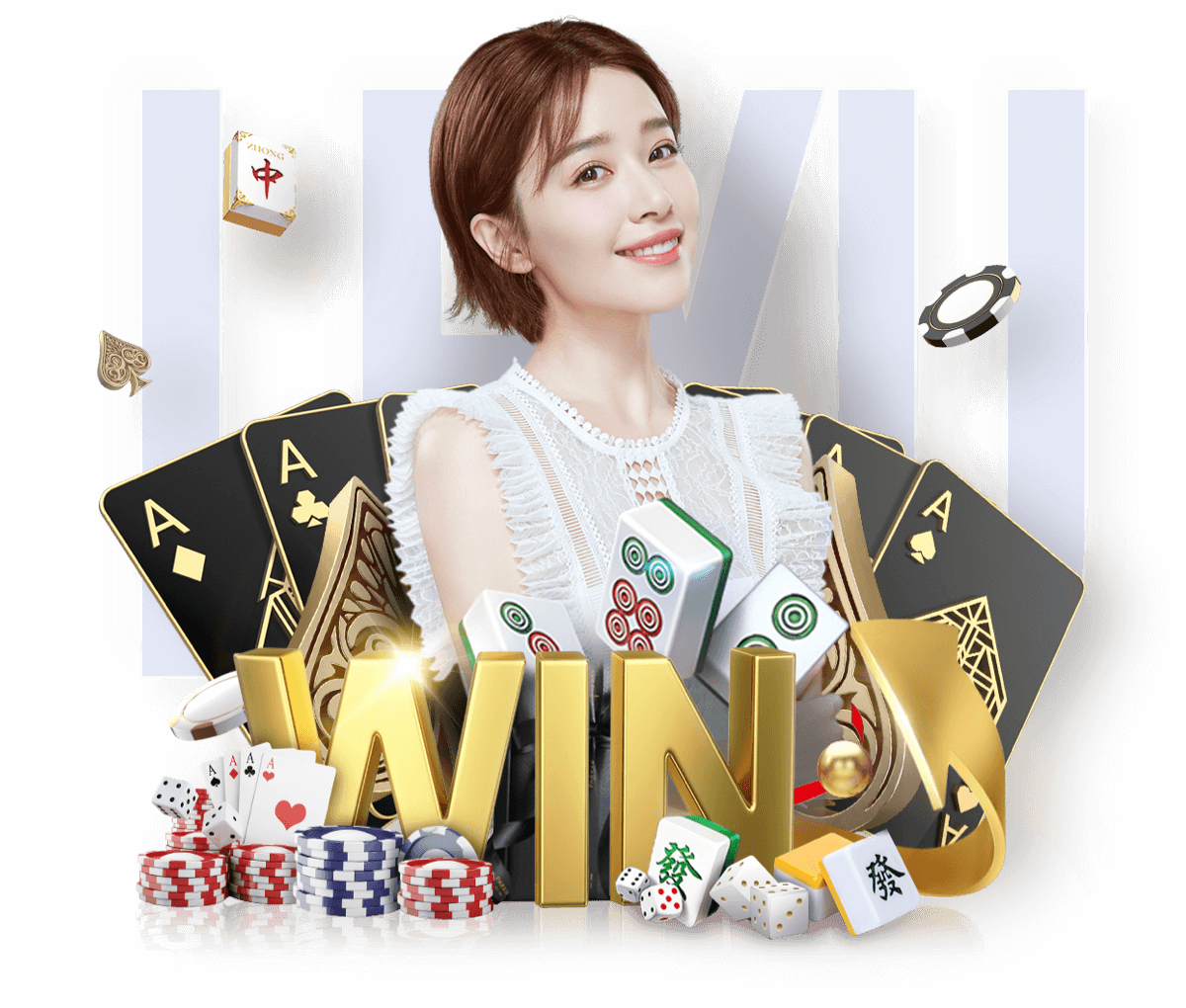 波媒：莱万赴美与芝加哥火焰会面
